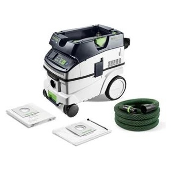 Festool CTL 26 EI AC 577879