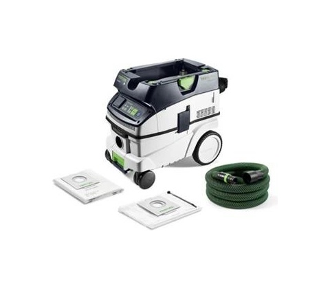 Festool CTL 26 EI AC 577879