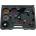 RODCRAFT RC7681K (8951000019)