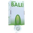 Merida Bali Plus pěnové mydlo 5 x 700 g