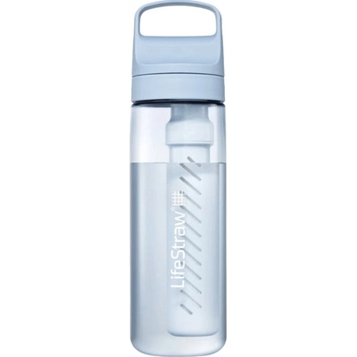 LifeStraw Go 2.0 LGV422BLWW