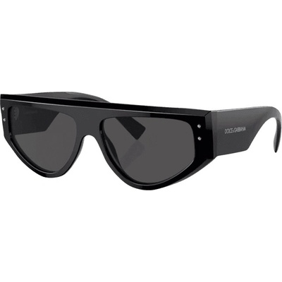 Dolce & Gabbana DG4461 501 87