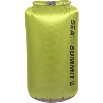 Sea to Summit Evac Dry Sack 13 l