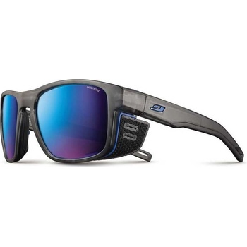 Julbo Спортни очила Shield M - Spectron 3CF