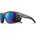 Julbo Спортни очила Shield M - Spectron 3CF