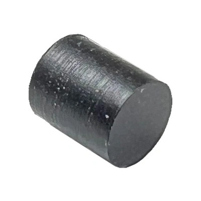 WE Přítlačný váleček, Náhradní díl pro WE M4, číslo 46 – Zbozi.Blesk.cz