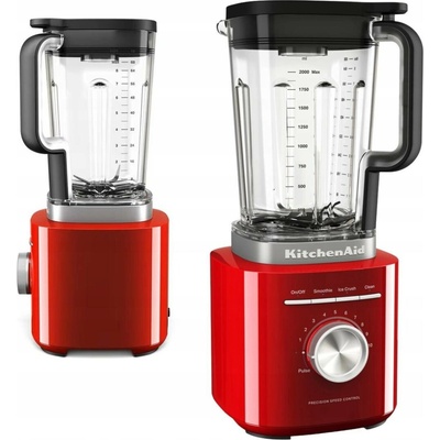 KitchenAid 5KSB2073EER