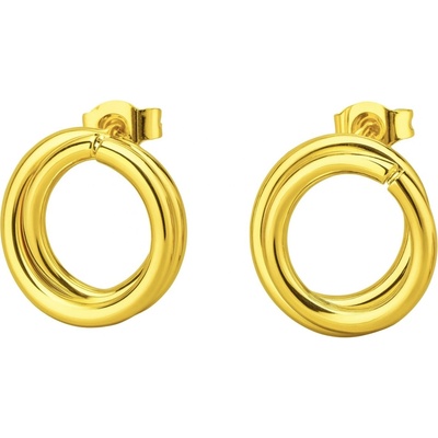 Solla Trivium Gold Zlatá Cesta CH-Z-NA34