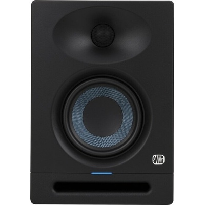 Presonus Eris Studio 4