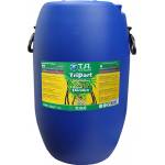 General hydroponics Ghe flora gro 60l