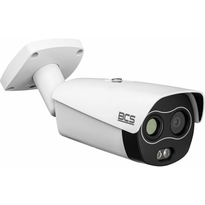 BCS Line BCS-L-TIP542FR5-THT-Ai1