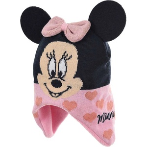 Kids movie heroes Шапка minnie - sportdepot - 15,59 лв