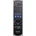 Panasonic n2qayb000185 - оригинален дистанционен контрол (n2qayb000185)