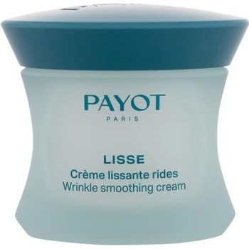 PAYOT Lisse Wrinkle Smoothing Cream изглаждащ крем за лице 50 ml за жени