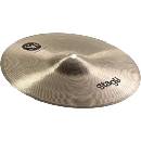 Stagg SH-SM10R