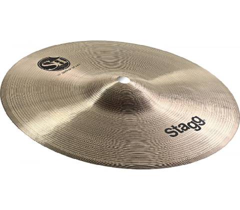 Stagg SH-SM10R