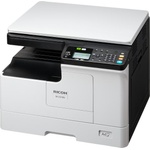 Ricoh M2310N
