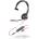 HP Poly Blackwire 3315 MS USB-C/A (8X218AA)