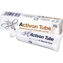 Advancis Medical Activon Tube 25 g