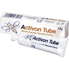 Advancis Medical Activon Tube 25 g