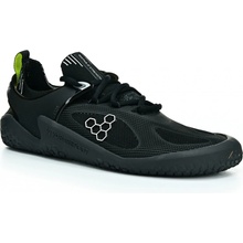 Vivobarefoot Motus Strength L Obsidian/grey