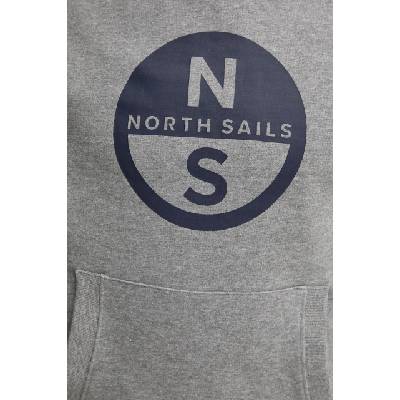 North Sails Суичър North Sails (691258)
