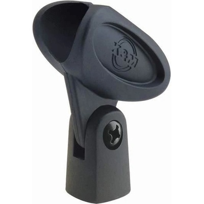 K&M - 85035-000-55