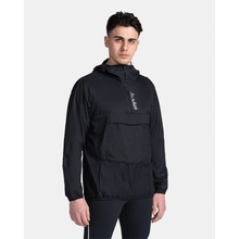Kilpi Anori-M BLK
