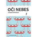 Oči nebes
