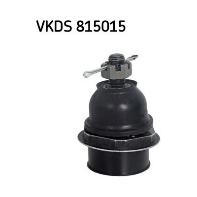 Podpora-/ Kloub SKF VKDS 815015