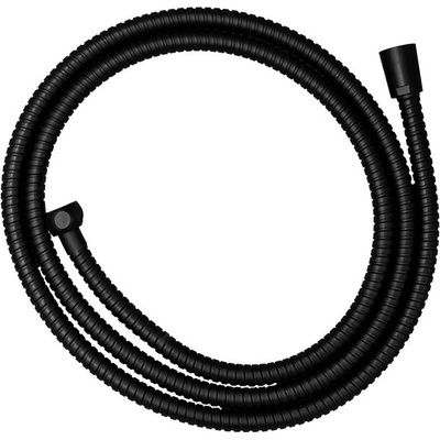Ridder 09115011