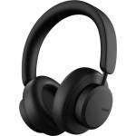 Urbanista Miami black Слушалки