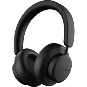 Urbanista Miami black Слушалки
