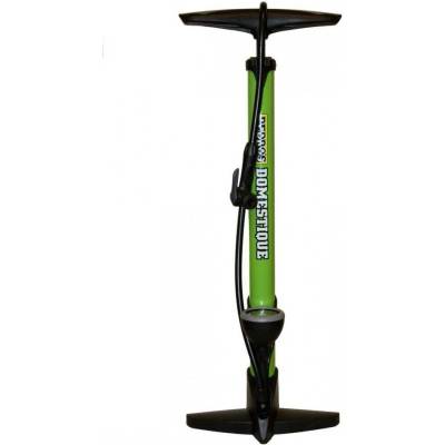 Pedros Domestique Floor Pump