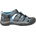 KEEN Newport h2 youth 36