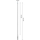 Bosch 2608900076