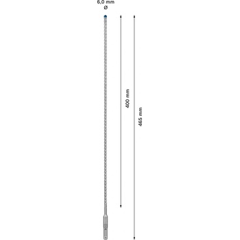 Bosch 2608900076