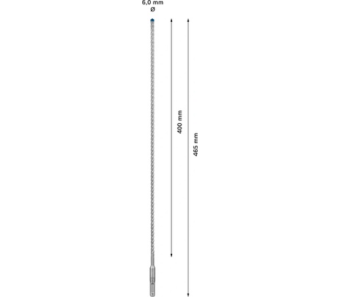 Bosch 2608900076