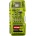 RYOBI КОМПЛЕКТ БИТОВЕ ryobi rak55dk (4892210172587)