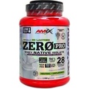 Amix ZeroPro 1000 g