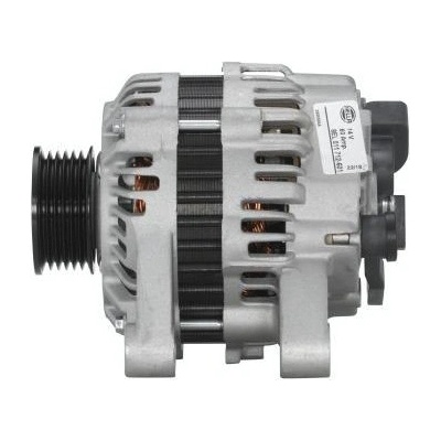 generátor HELLA 8EL 011 712-601