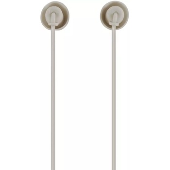 Image 1 of Hama Relax (00221791)