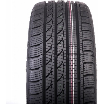 Tracmax Ice Plus S210 225/45 R17 94V