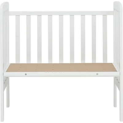 Baby Dan Легло Alfred By-My-Side (1200160)