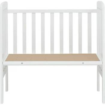 Image 1 of Baby Dan Легло Alfred By-My-Side (1200160)