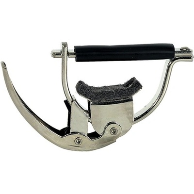 Wittner Model No. 998