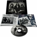Motörhead - Under Cover CD