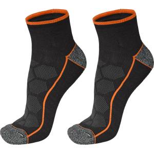 Black & Decker Bxcl/1/toola/x2 47