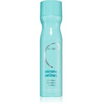 Malibu C Swimmers Wellness защитен шампоан за плувци 266ml