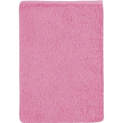 Brotex Froté žinka 17x25 ružová